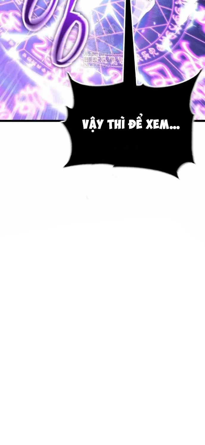 Người Chơi Phàm Thực Chap 36 - Next Chap 37