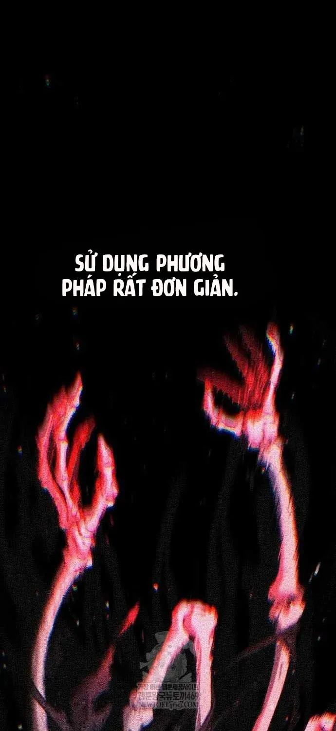 Người Chơi Phàm Thực Chap 36 - Next Chap 37