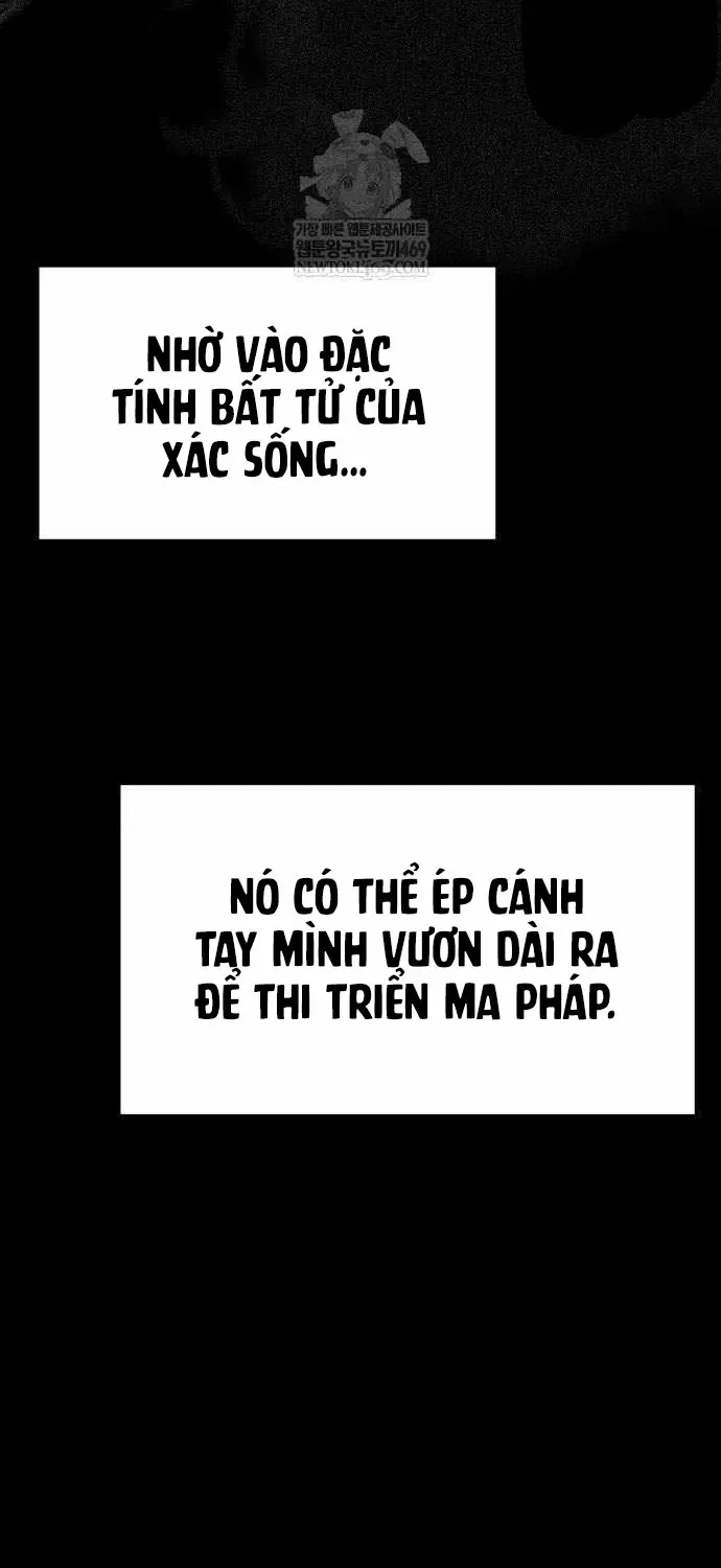 Người Chơi Phàm Thực Chap 36 - Next Chap 37
