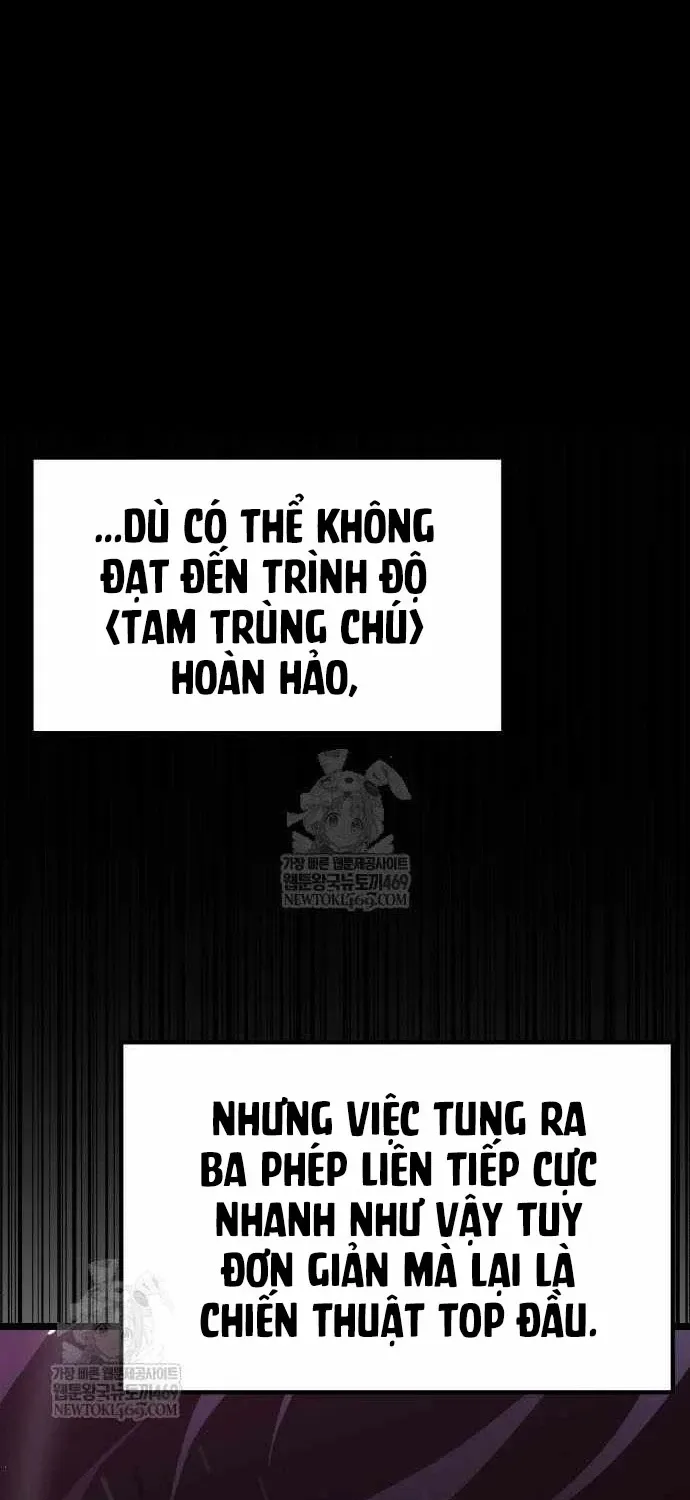 Người Chơi Phàm Thực Chap 36 - Next Chap 37