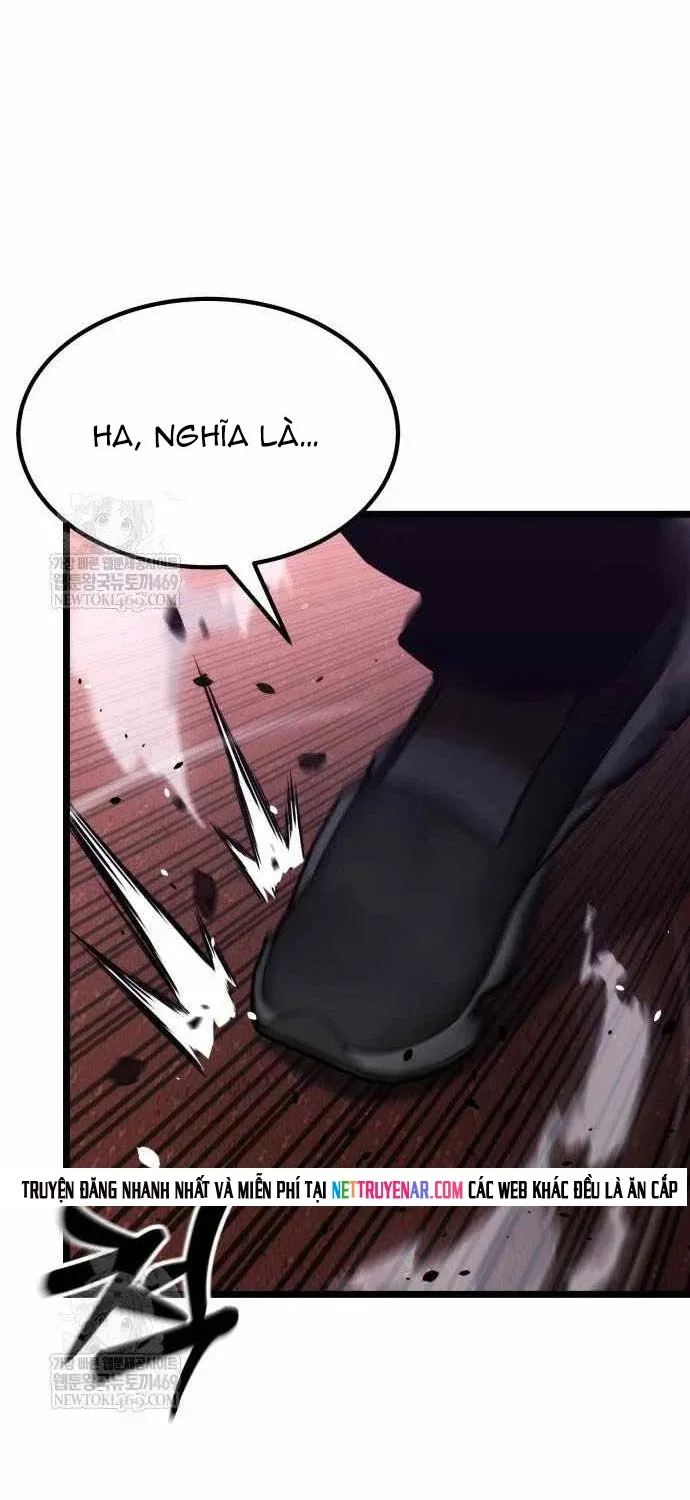 Người Chơi Phàm Thực Chap 36 - Next Chap 37