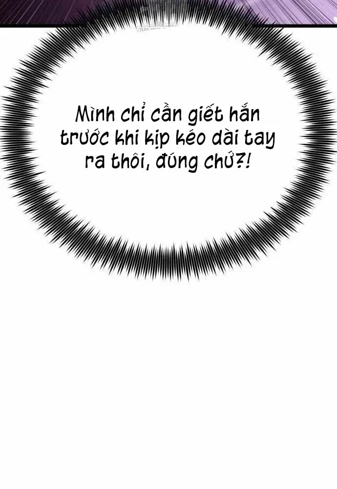 Người Chơi Phàm Thực Chap 36 - Next Chap 37