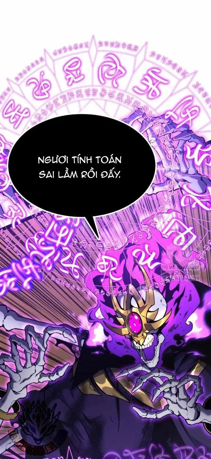 Người Chơi Phàm Thực Chap 36 - Next Chap 37