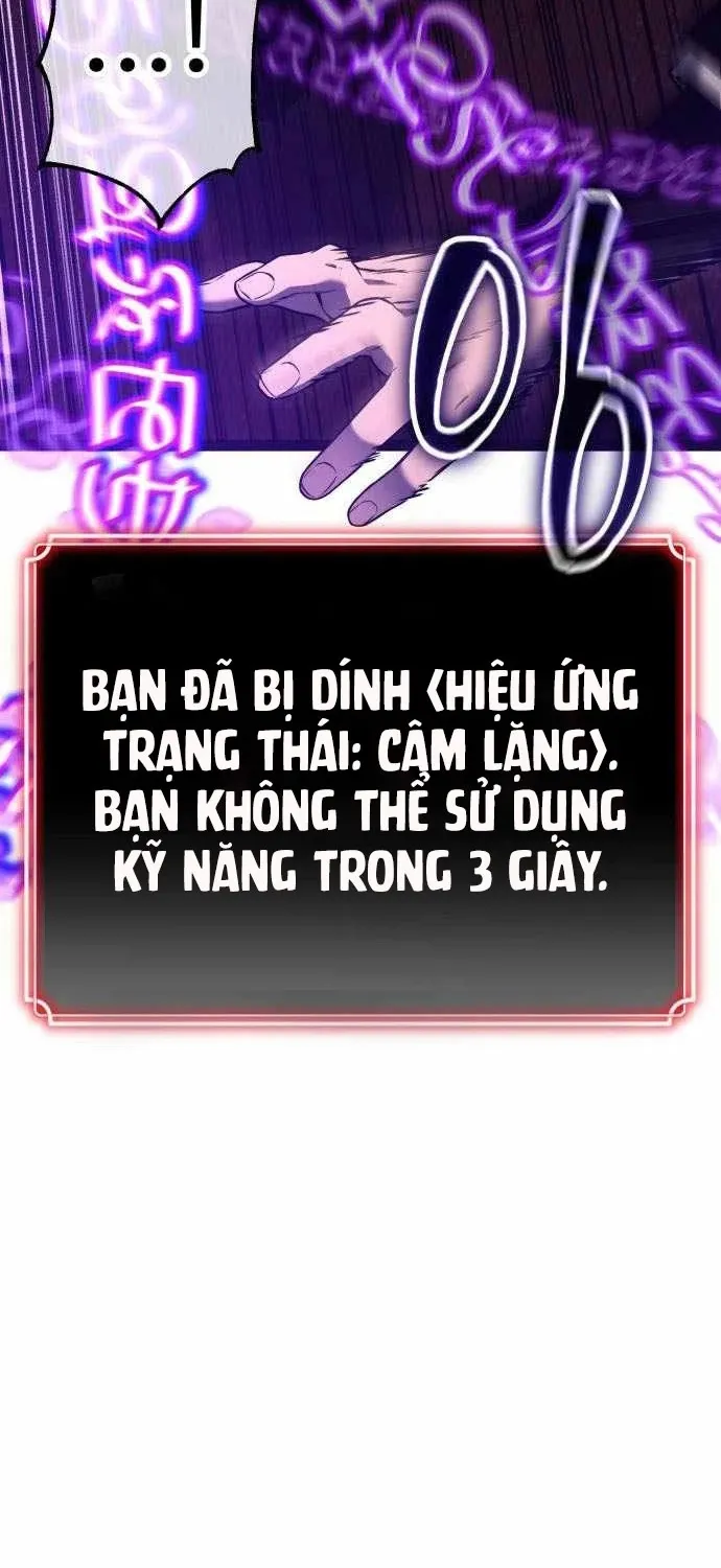 Người Chơi Phàm Thực Chap 36 - Next Chap 37