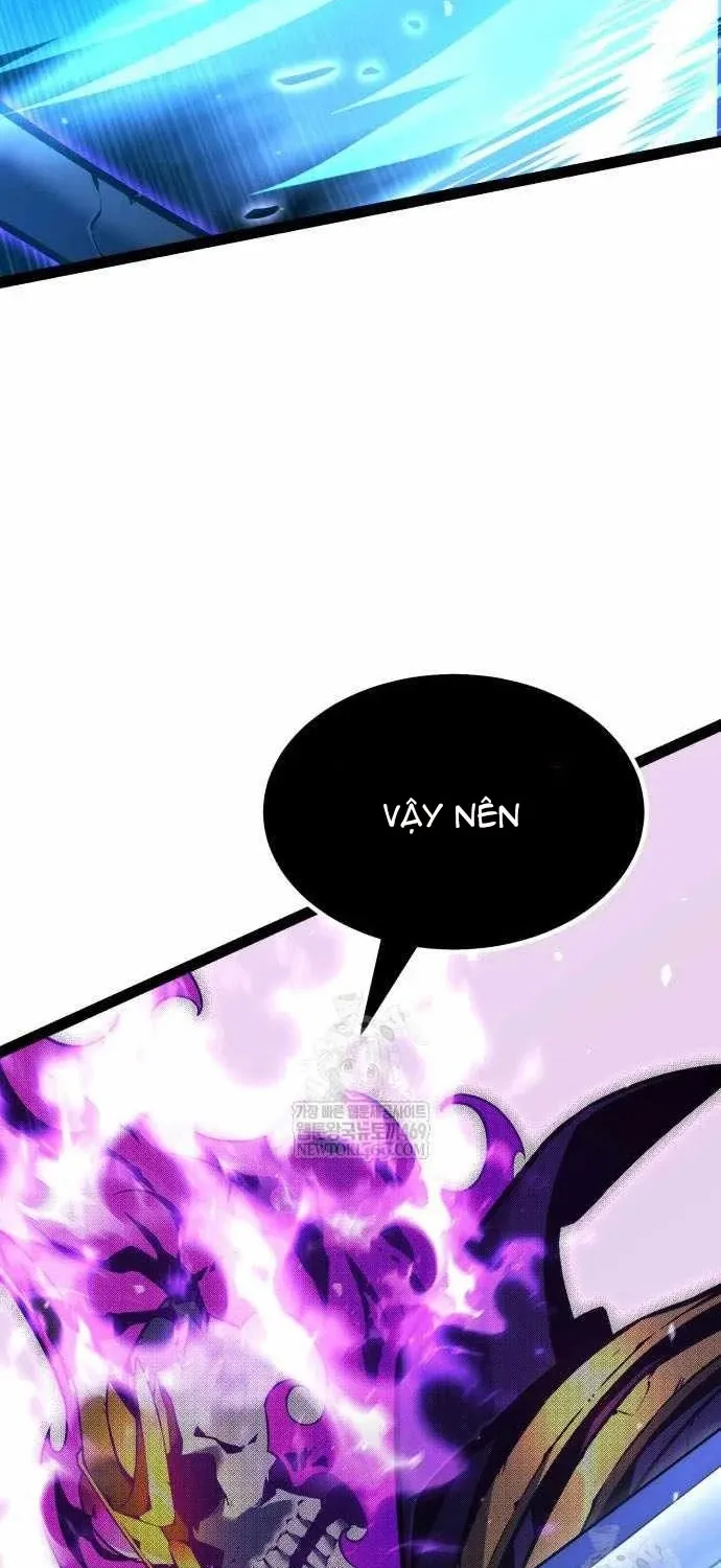 Người Chơi Phàm Thực Chap 36 - Next Chap 37