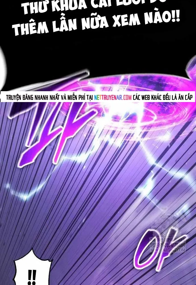 Người Chơi Phàm Thực Chap 36 - Next Chap 37