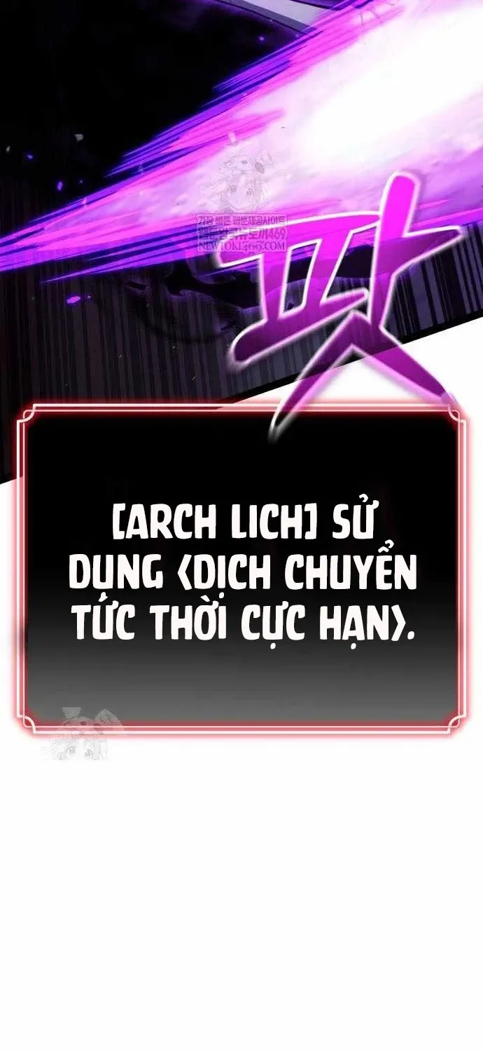 Người Chơi Phàm Thực Chap 36 - Next Chap 37