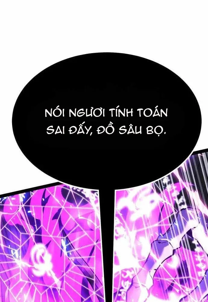Người Chơi Phàm Thực Chap 36 - Next Chap 37