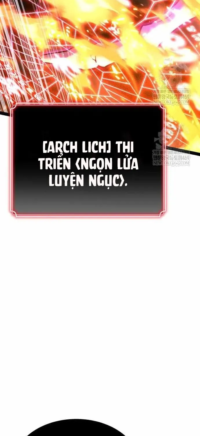 Người Chơi Phàm Thực Chap 36 - Next Chap 37