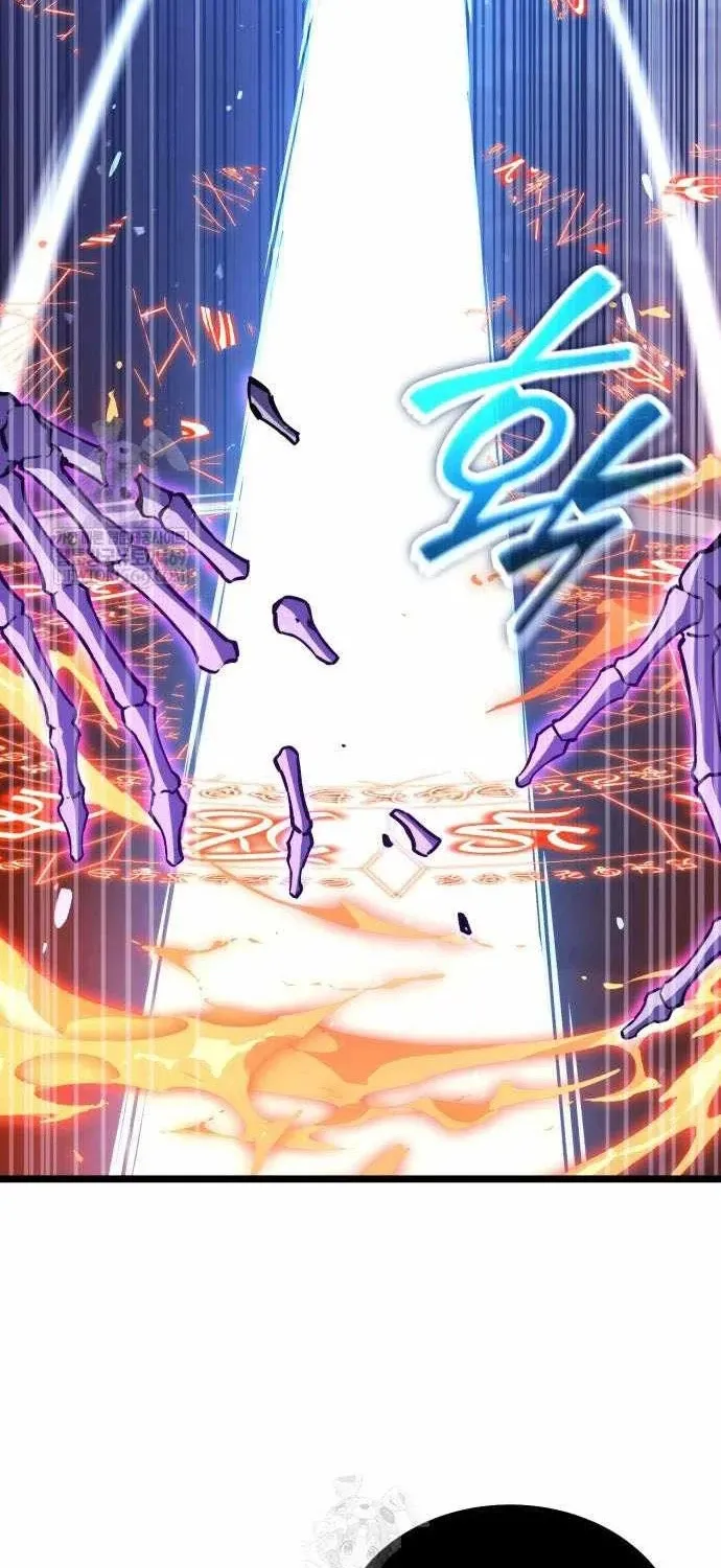 Người Chơi Phàm Thực Chap 36 - Next Chap 37