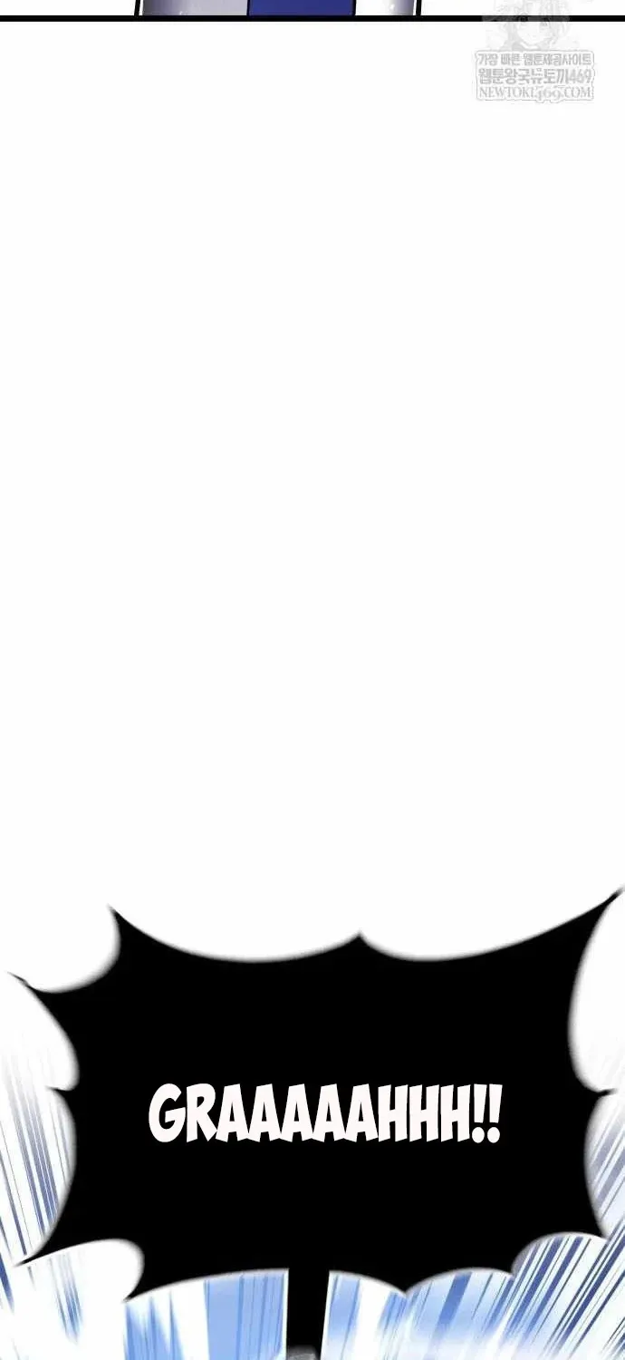 Người Chơi Phàm Thực Chap 36 - Next Chap 37