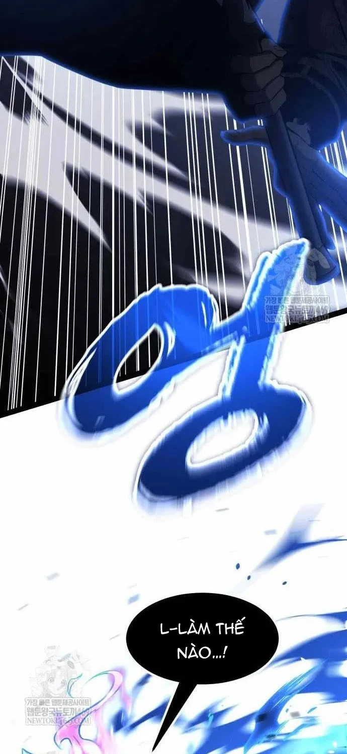 Người Chơi Phàm Thực Chap 36 - Next Chap 37