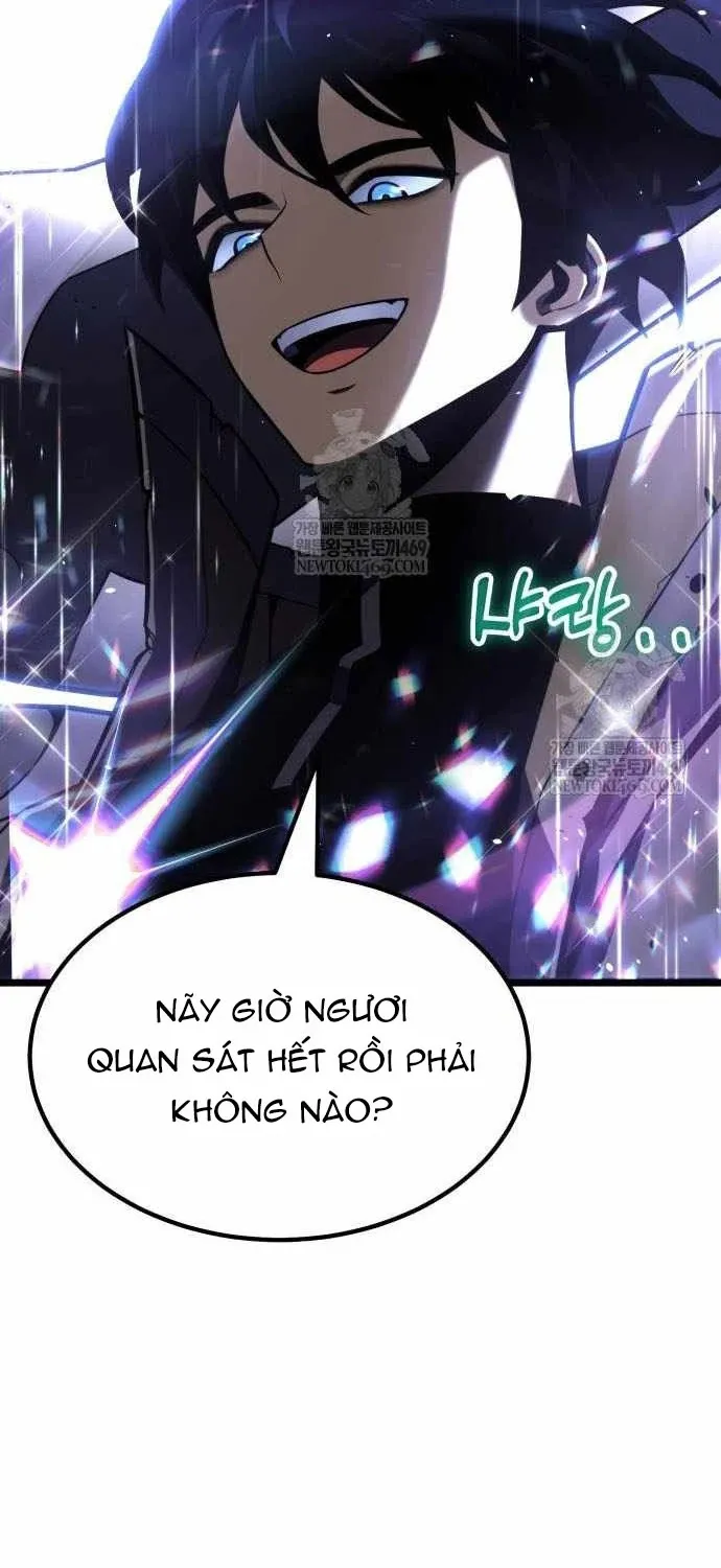 Người Chơi Phàm Thực Chap 36 - Next Chap 37