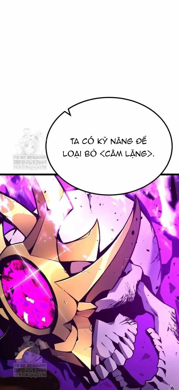Người Chơi Phàm Thực Chap 36 - Next Chap 37