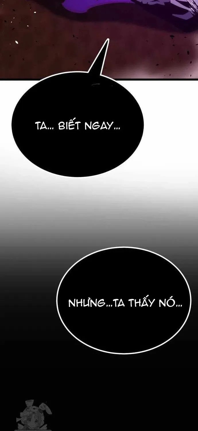 Người Chơi Phàm Thực Chap 36 - Next Chap 37