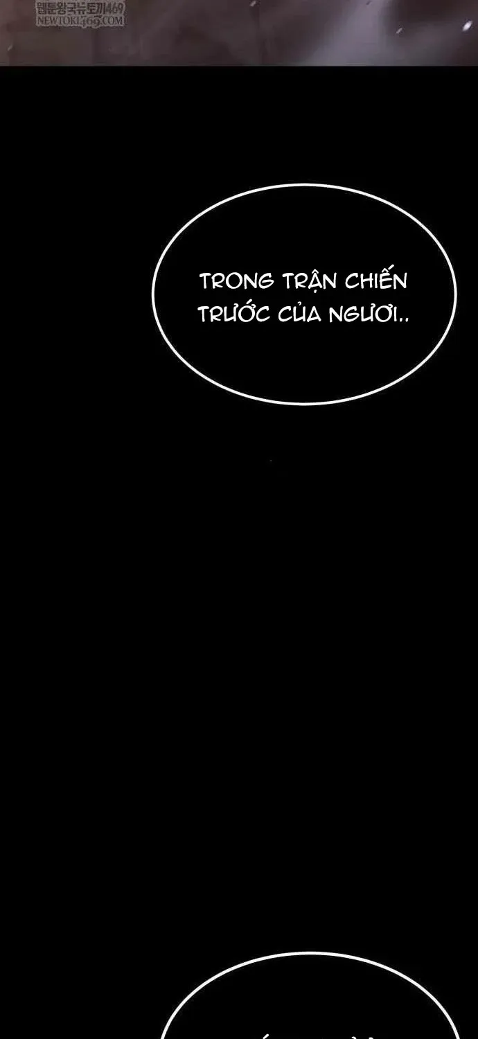 Người Chơi Phàm Thực Chap 36 - Next Chap 37