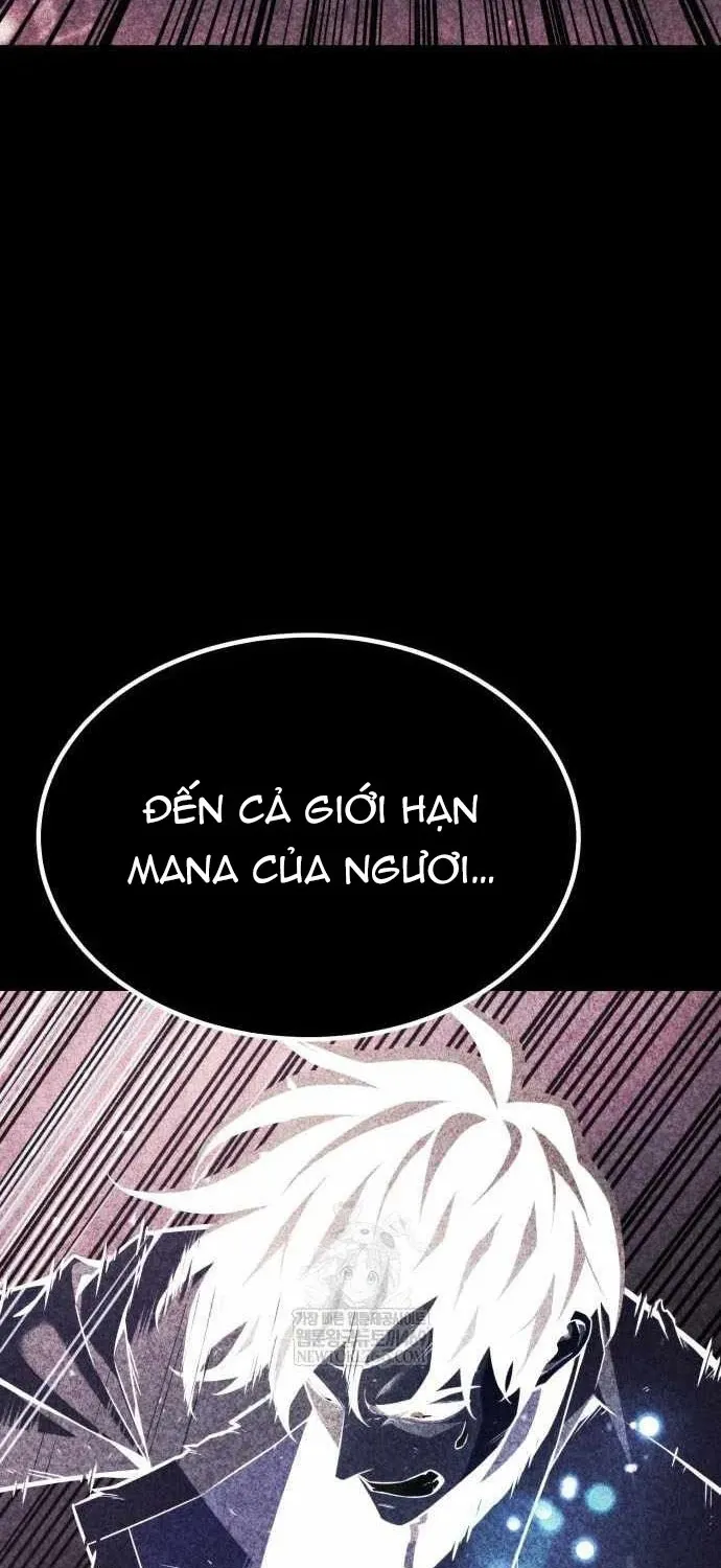 Người Chơi Phàm Thực Chap 36 - Next Chap 37