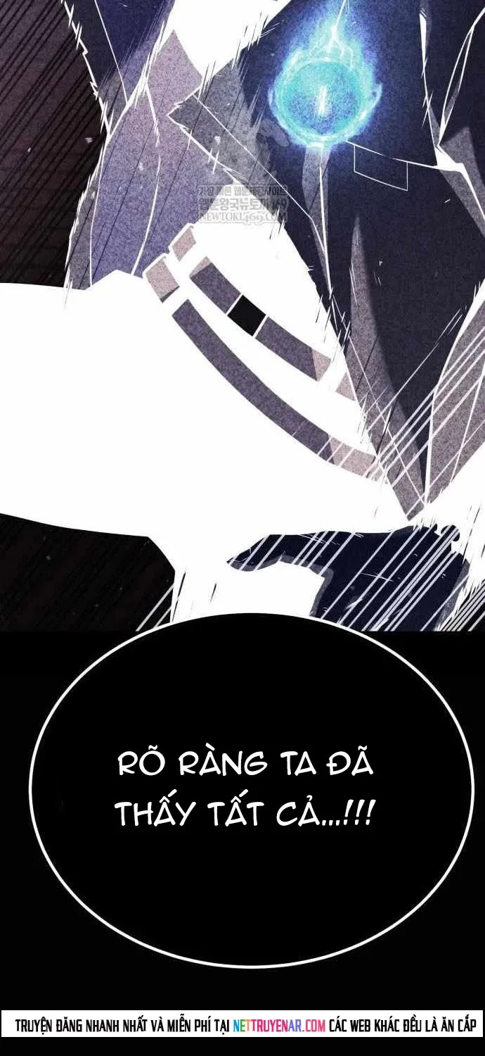 Người Chơi Phàm Thực Chap 36 - Next Chap 37