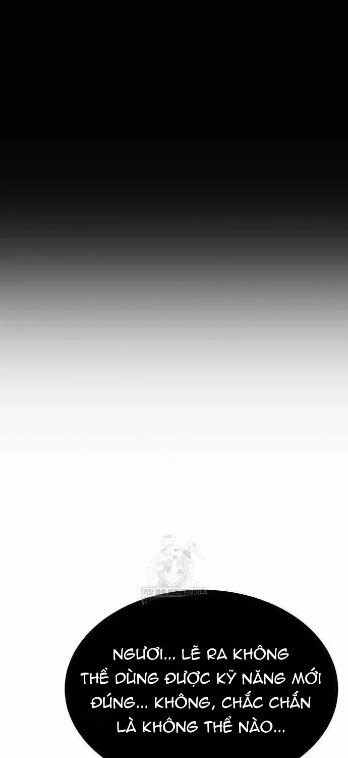 Người Chơi Phàm Thực Chap 36 - Next Chap 37