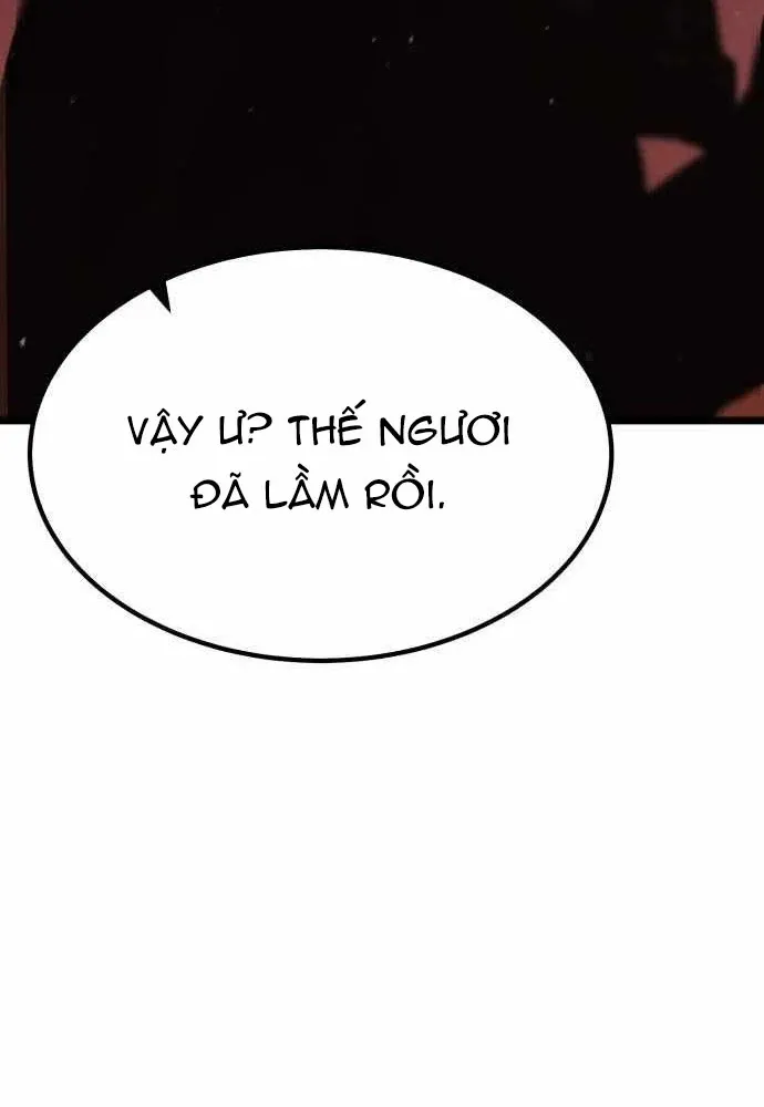 Người Chơi Phàm Thực Chap 36 - Next Chap 37