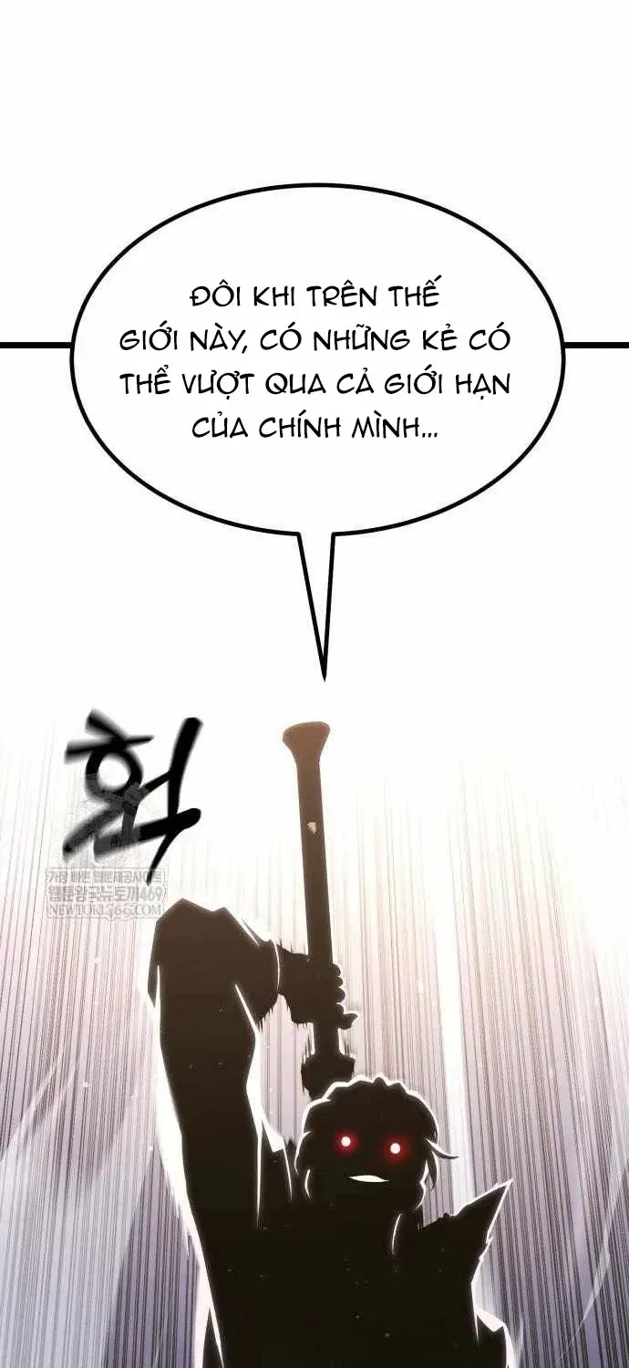 Người Chơi Phàm Thực Chap 36 - Next Chap 37