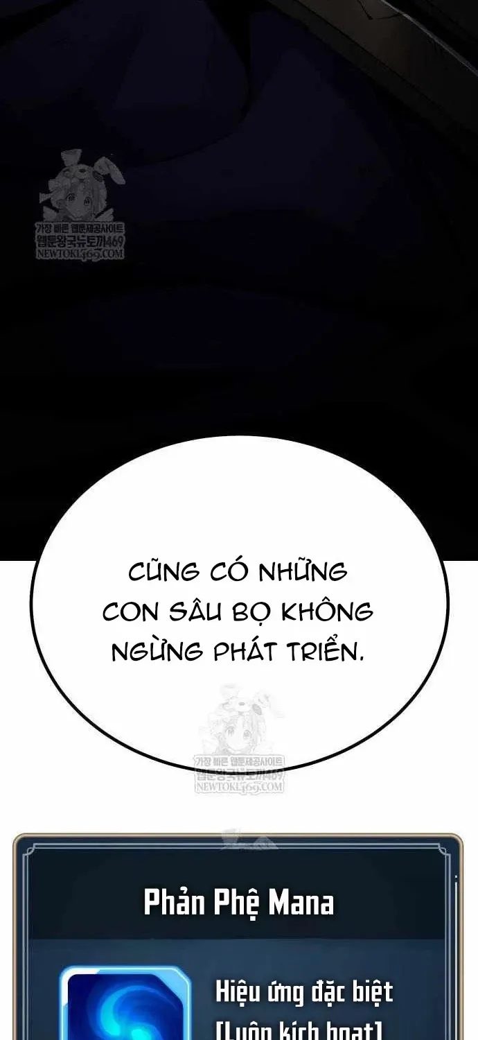 Người Chơi Phàm Thực Chap 36 - Next Chap 37