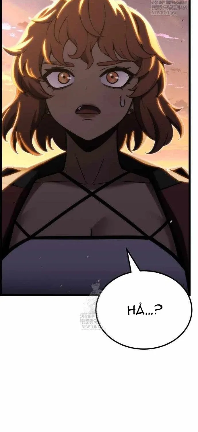 Người Chơi Phàm Thực Chap 36 - Next Chap 37