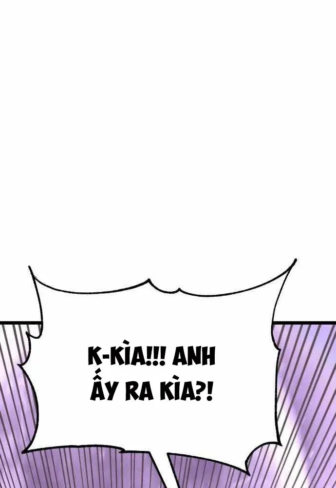 Người Chơi Phàm Thực Chap 36 - Next Chap 37