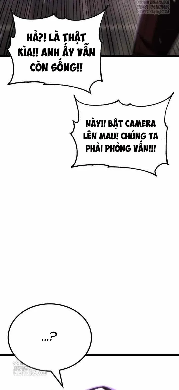 Người Chơi Phàm Thực Chap 36 - Next Chap 37