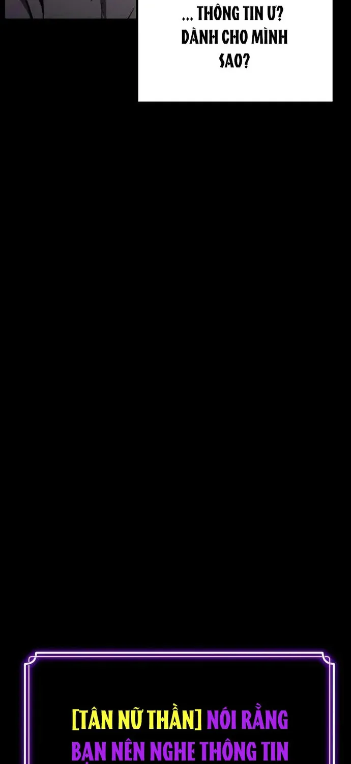 101