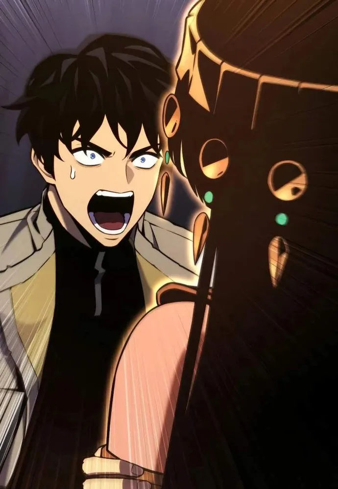 108