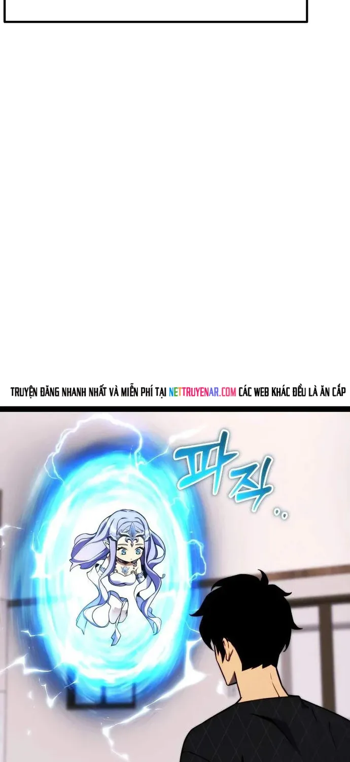 118