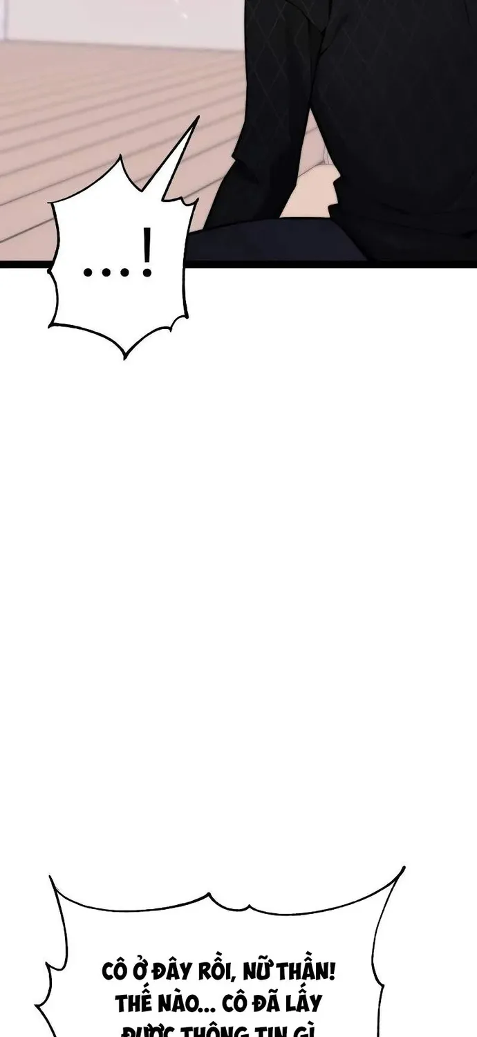 119