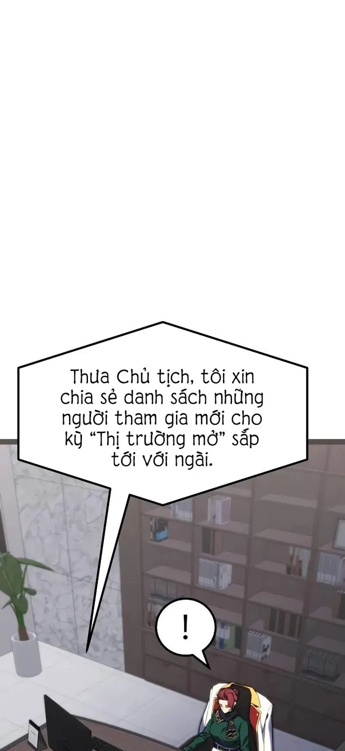 129