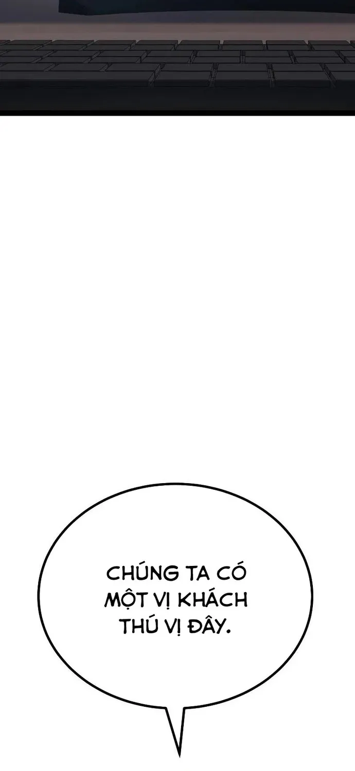 133