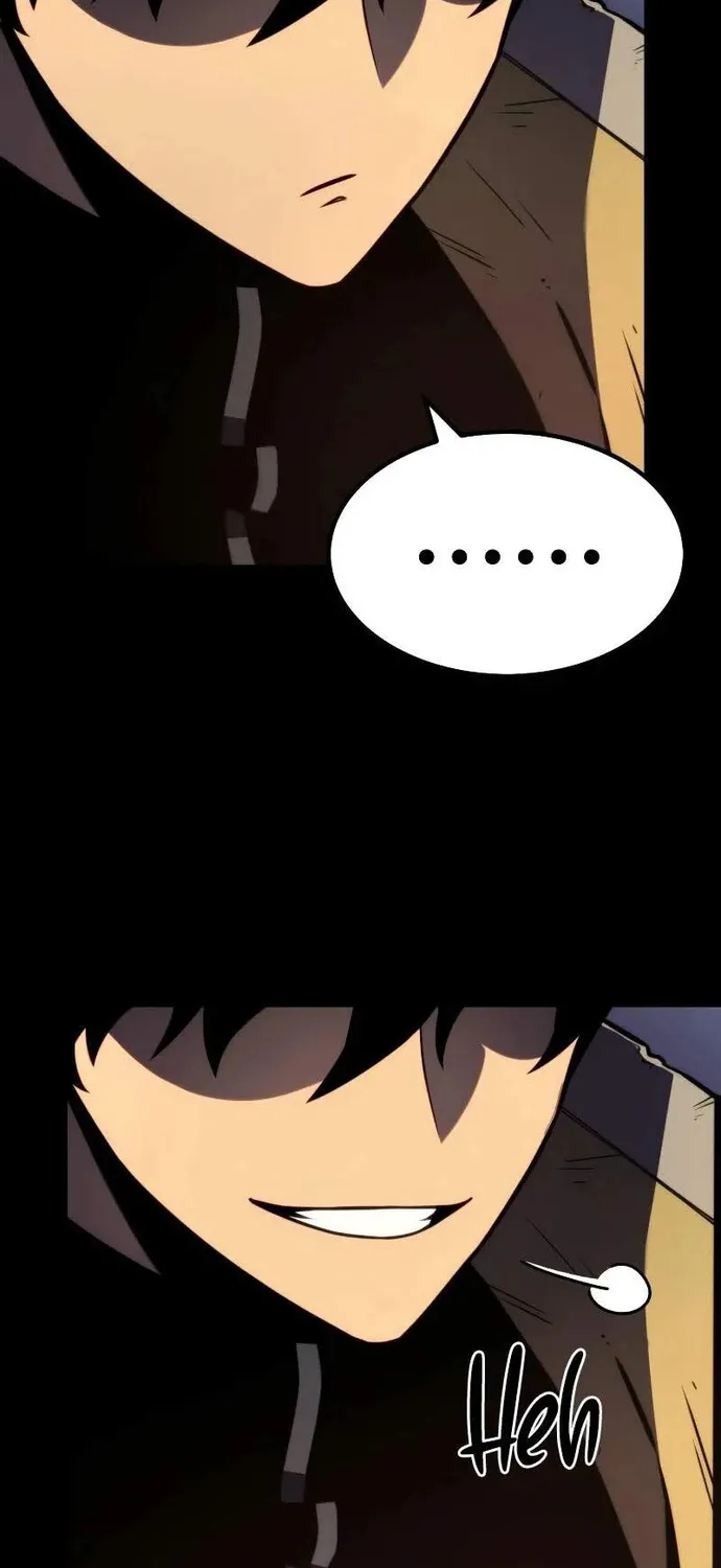 66