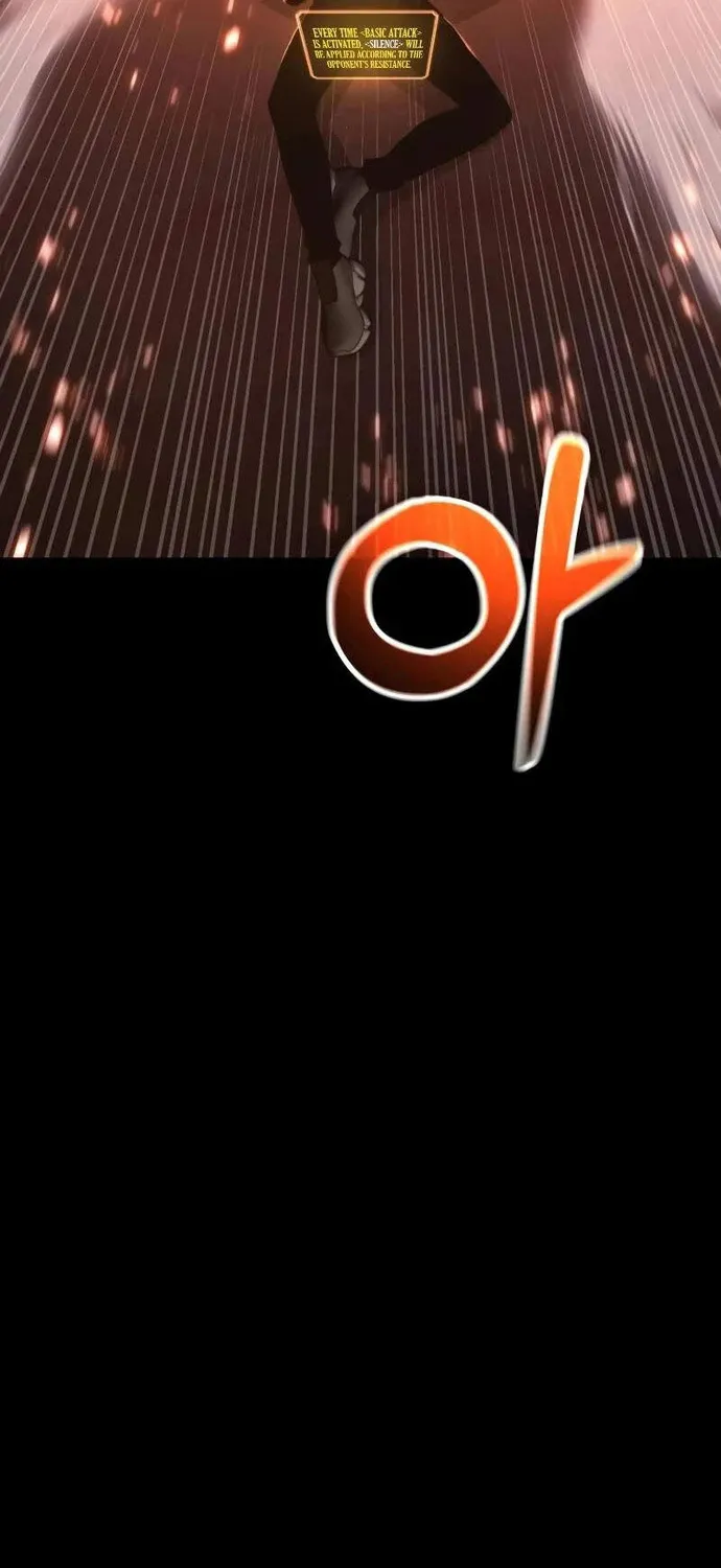 72