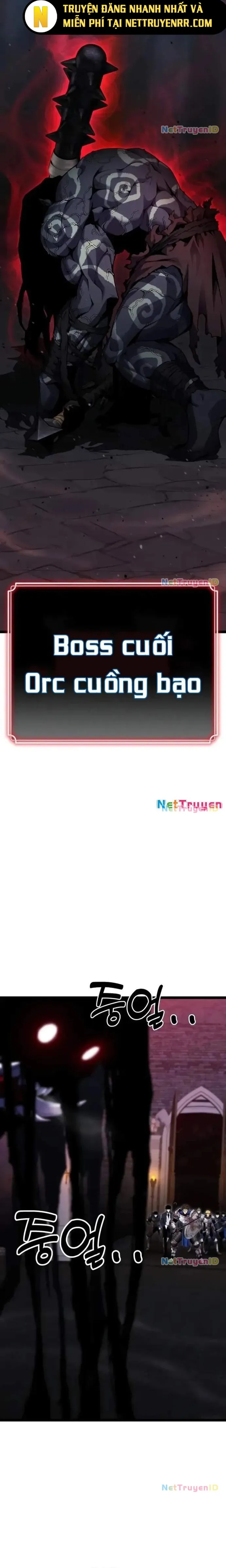 Người Chơi Phàm Thực Chap 4 - Next Chap 5