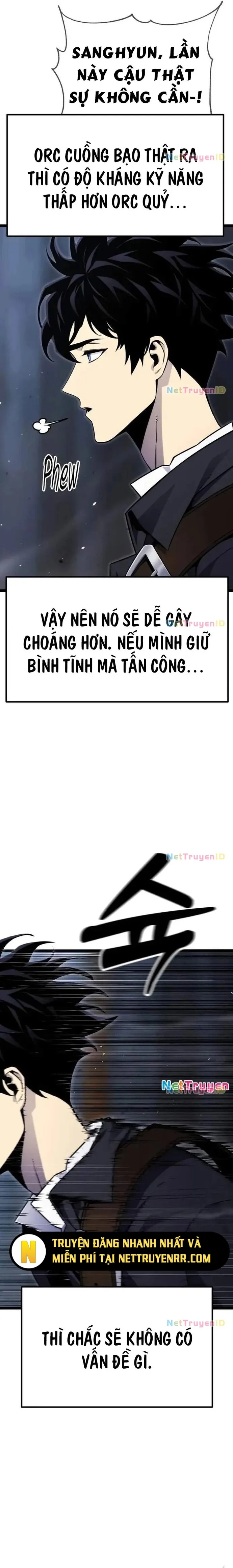 Người Chơi Phàm Thực Chap 4 - Next Chap 5