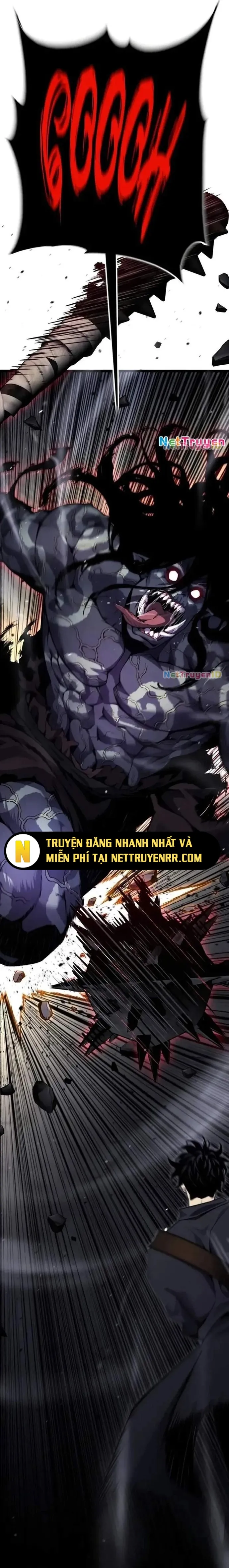 Người Chơi Phàm Thực Chap 4 - Next Chap 5