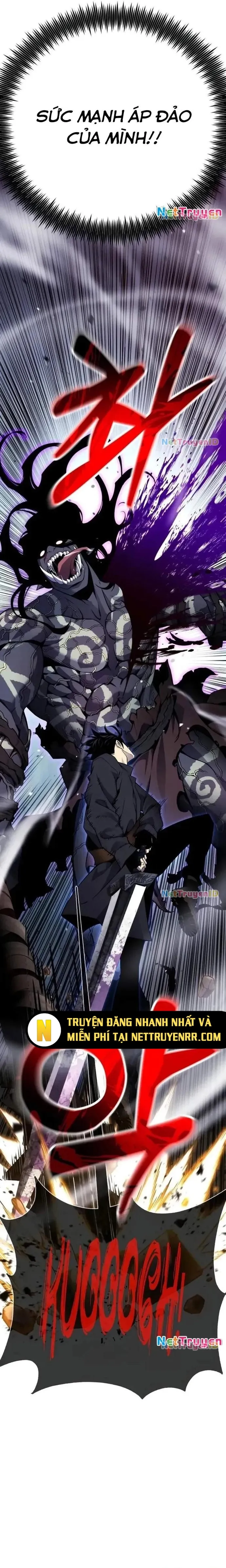 Người Chơi Phàm Thực Chap 4 - Next Chap 5