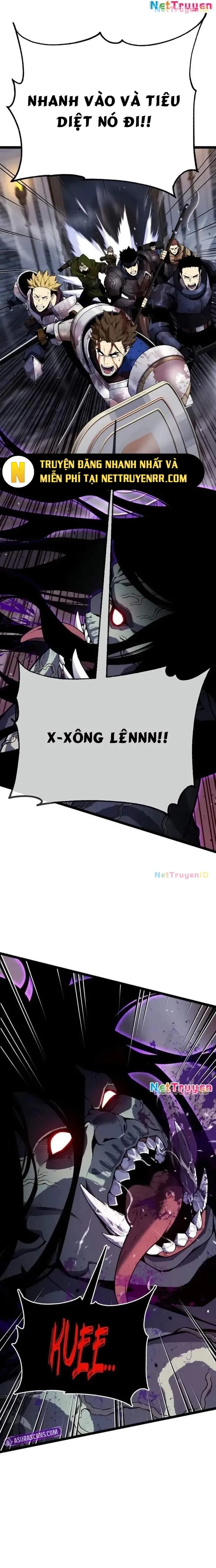 Người Chơi Phàm Thực Chap 4 - Next Chap 5