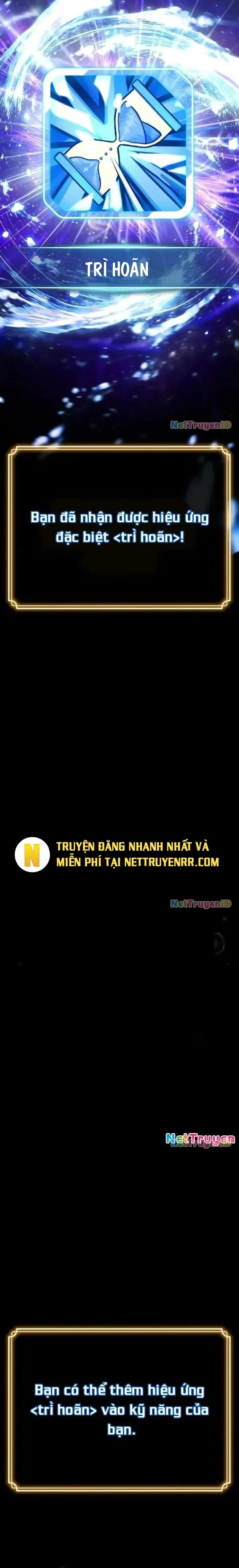 Người Chơi Phàm Thực Chap 4 - Next Chap 5