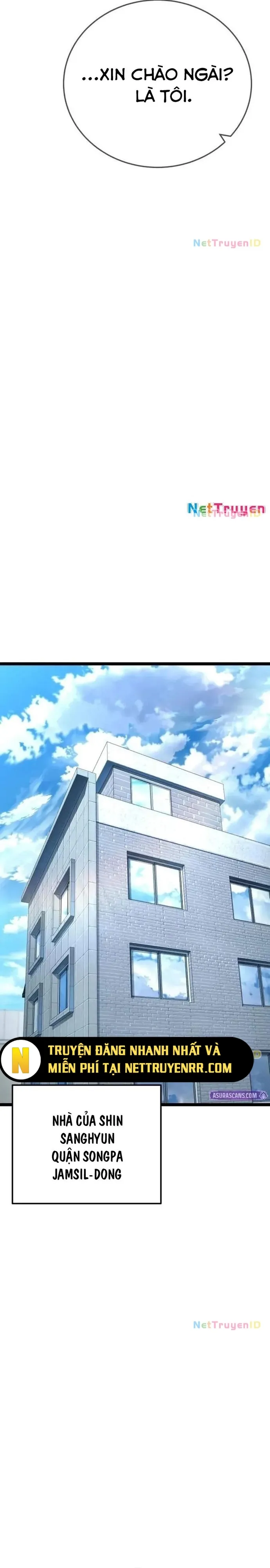 Người Chơi Phàm Thực Chap 4 - Next Chap 5