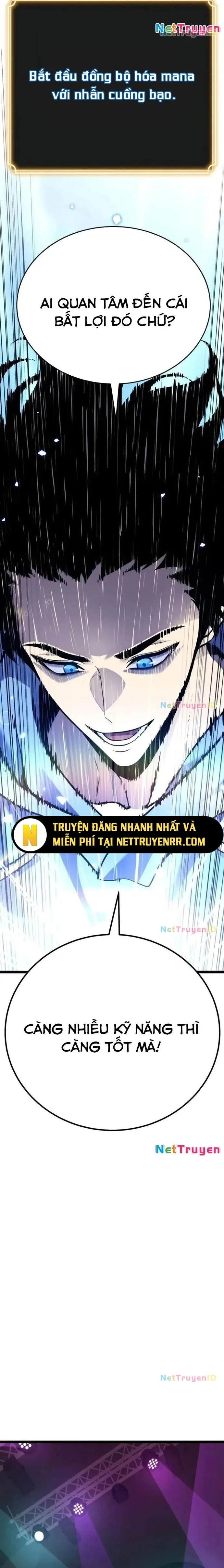 Người Chơi Phàm Thực Chap 4 - Next Chap 5