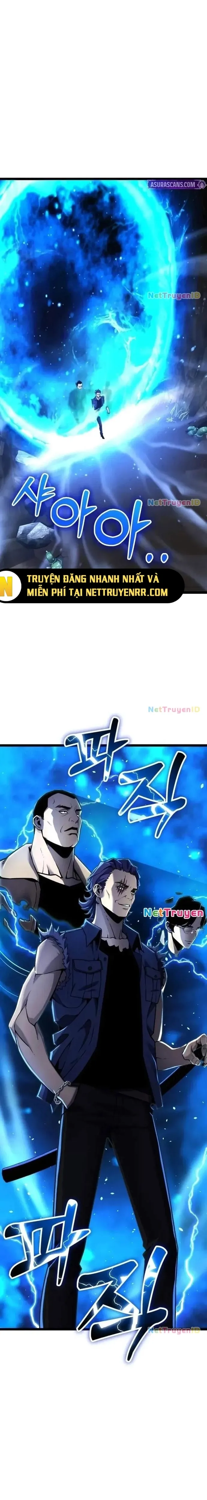 Người Chơi Phàm Thực Chap 5 - Next Chap 6