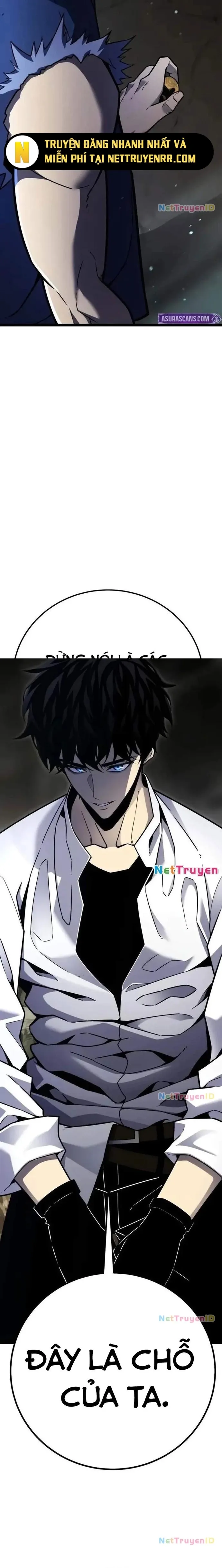 Người Chơi Phàm Thực Chap 5 - Next Chap 6