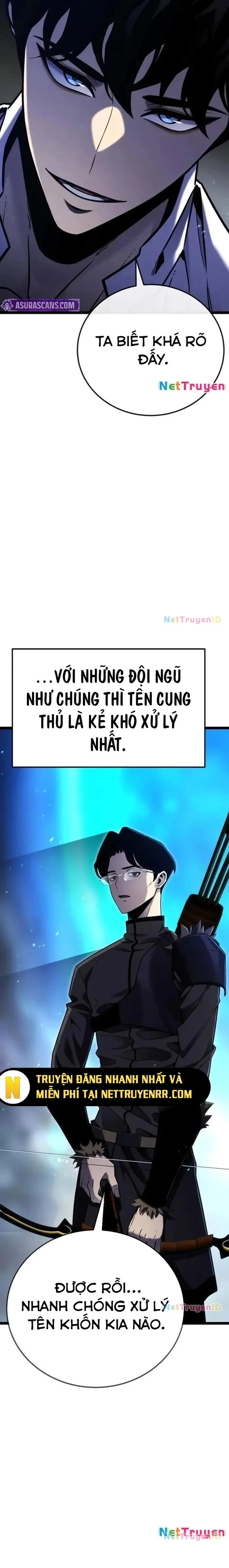 Người Chơi Phàm Thực Chap 5 - Next Chap 6