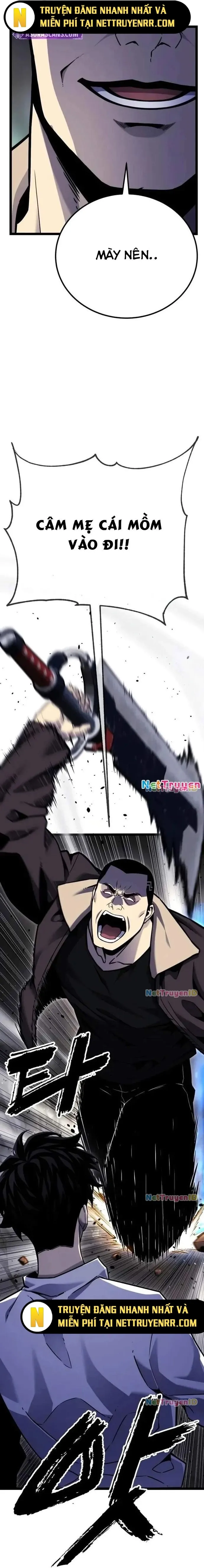 Người Chơi Phàm Thực Chap 5 - Next Chap 6