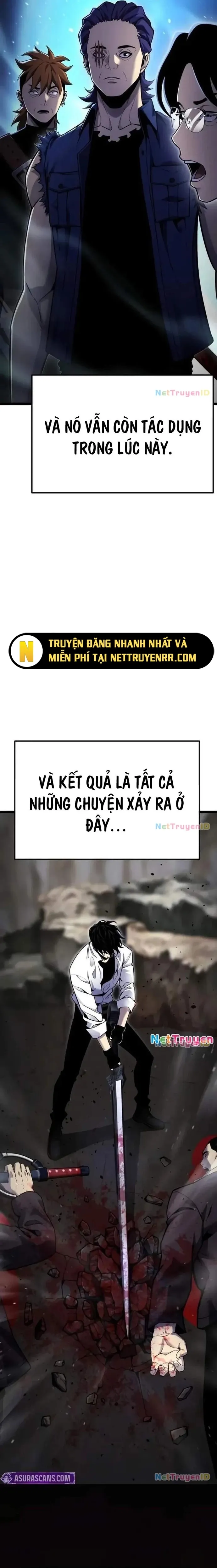 Người Chơi Phàm Thực Chap 5 - Next Chap 6